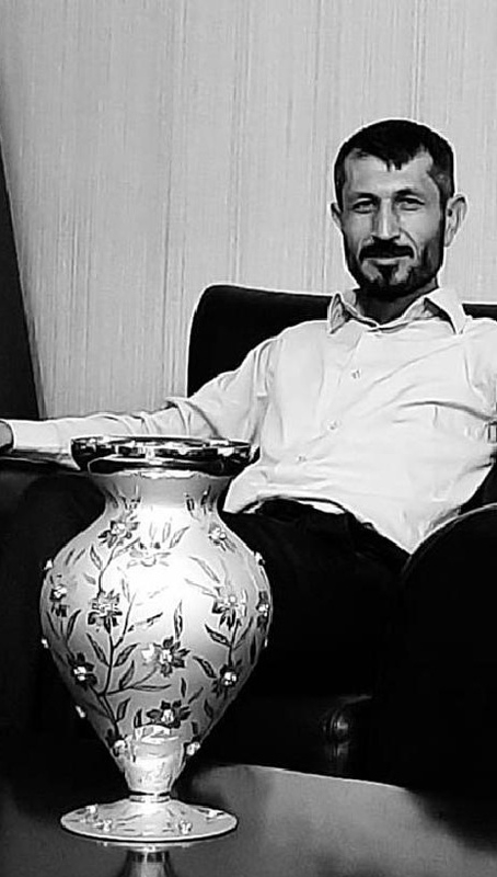 1643289520958.jpg Babasını öldüren 15 yaşındaki kız hakkında yeni gelişme - 3