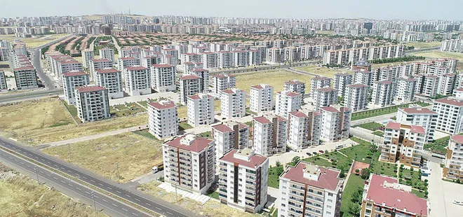 Fırsatçı ev sahiplerine hapis şoku! Fahiş kiraya haksız kazanç cezası yolda