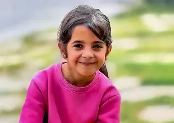 Narin cinayetinde 'suçluyu kayırma' davası