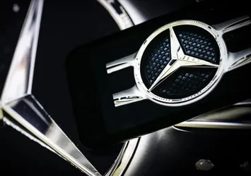 O model Mercedes'i olanlar dikkat! 1 milyon araç geri çağıracak