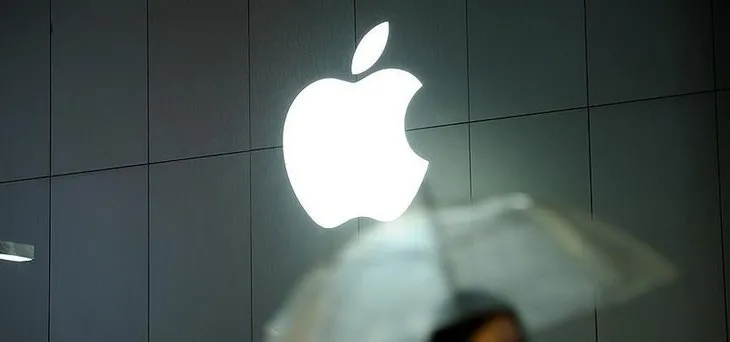Apple kullanıcılarına müjde! Artık ücretsiz değişim yapacak! Sadece o modeller...