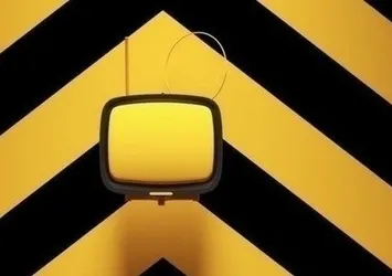 23 Ocak reyting sonuçları AÇIKLANDI! Dün reytinglerde hangi dizi birinci oldu? Alparslan Büyük Selçuklu, Ömer, Esra Erol...