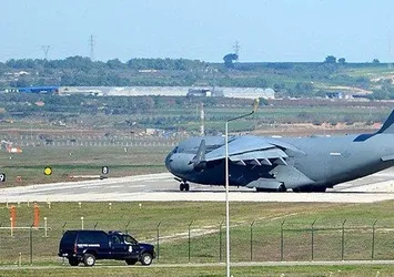 İncirlik'e neden bakılamıyor?