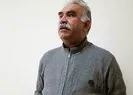 Bebek katili Öcalan hakkında flaş karar