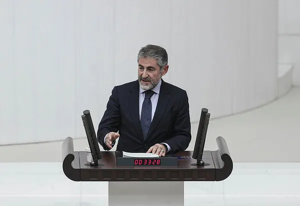 tbmmde-butce-gorusmeleri-hazine-ve-maliye-bakani-nureddin-nebatiden-flas-aciklamalar-1639069459520.jpg Hazine ve Maliye Bakanı Nureddin Nebati'den asgari ücret açıklaması: Herkesin beklentilerini karşılayacak - 5