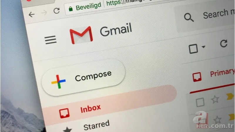 Gmail oturum açma nasıl yapılır 2020? Gmail yeni hesap nasıl açılır? Gmail sign in... 7