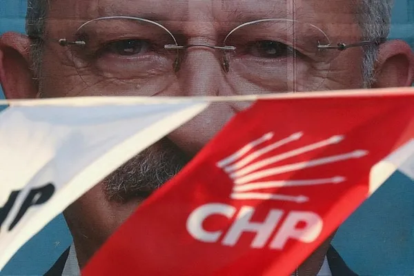 Kılıçdaroğlu'nun hesap uzmanlığı vekil pazarlığında da çöktü! - 5