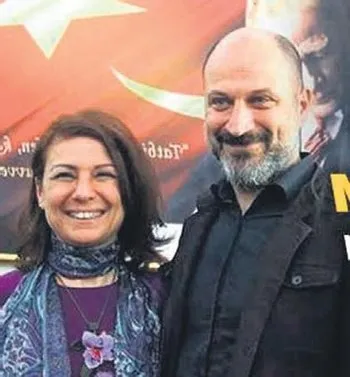 CHP’li Torbalı’da skandallar bitmiyor! Başkan İsmail Uygur milyonluk araba aldı, şoföre süper yetki verdi