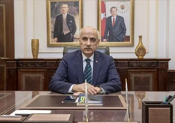 Son dakika: Tarım ve Orman Bakanı Vahit Kirişci mazot ve gübre desteği için tarih verdi! Ne zaman hesaplara yatacak:?