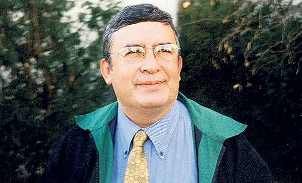 Necip Hablemitoğlu suikastının şüphelilerinden 2'si tutuklandı