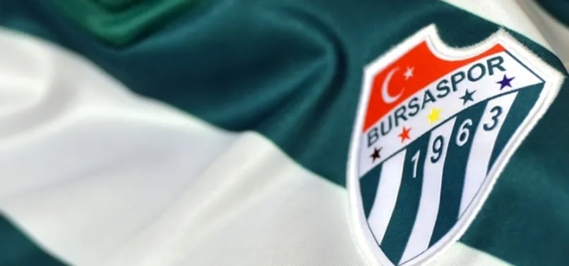 Bursaspor'un istediği oyuncu da kazada öldü