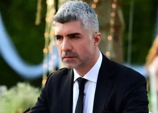 Seni Çok Bekledim’in yıldızı Özcan Deniz’in yaşı herkesi şaşırttı! Bakın kaç yaşındaymış…