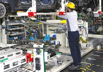 İşsizlik rakamları açıklandı