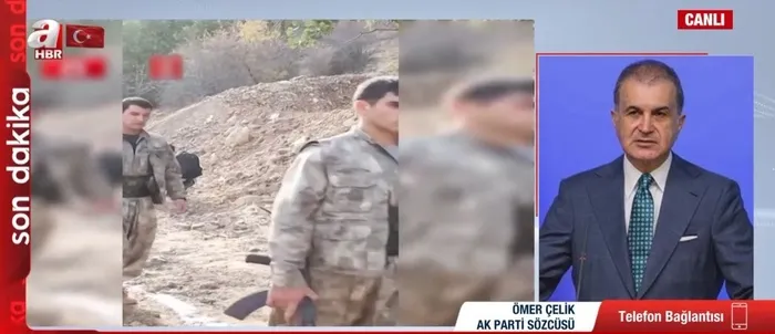 teror-orgutu-pkknin-turkiyeden-cekilme-karari-sonrasi-ak-partiden-ilk-aciklama-omer-celikten-a-habere-ozel-aci-1761467405241.jpeg AK Parti Sözcüsü Ömer Çelik, PKK'nın Türkiye'den çekilme kararını A Haber'de değerlendirdi.