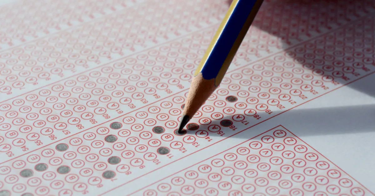 Osym Son Dakika Kpss Sinavi Ertelendi Mi Iptal Mi 2020 Kpss Ortaogretim Sinavi Ne Zaman