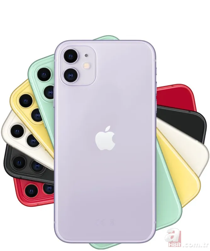 iPhone sahiplerine kötü haber! İsrail'in casus yazılım programı Pegasus cebinize sızdı 3