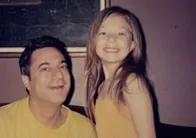 Mehmet Ali Erbil'in kızı Yasmin'in değişimi ağızları açık bıraktı