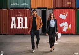 A.B.İ. 25 ülkede aynı anda yayında