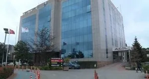 Mide botoksu can almıştı! 2 doktor ikinci kez serbest
