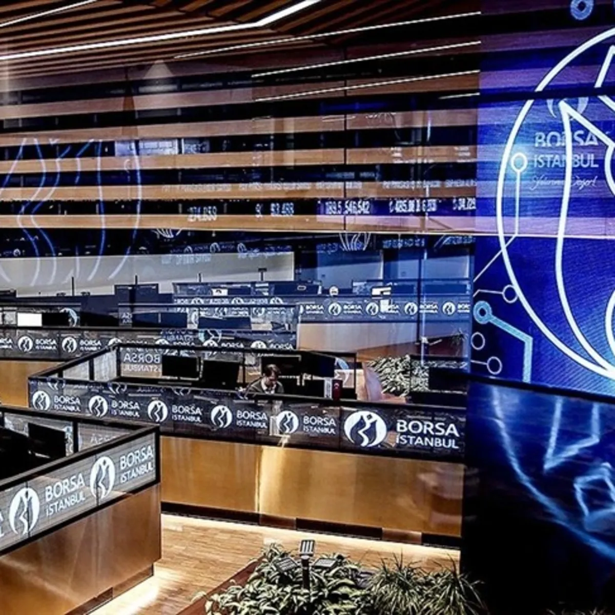 Borsa İstanbul’da piyasa güvenliği önlemi! Açığa satış 2-6 mart arasında yasak