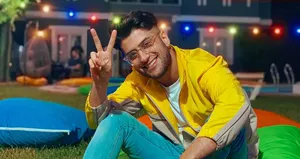 Milyonluk davayı kaybetti! Faiziyle birlikte ödeyecek