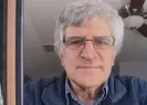 ABD salgınla nasıl mücadele ediyor? Ünlü doktor açıkladı