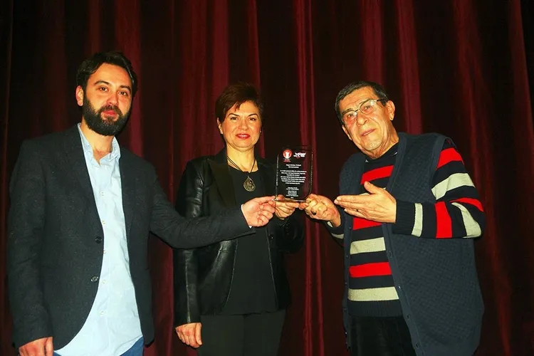 İlkyardım bilmeyen "katildir" - 1