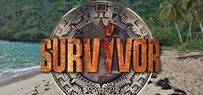 Survivor 2023’e gidecek ilk ismi Acun Ilıcalı duyurdu! Kadro şekilleniyor... Survivor 2023 ne zaman başlıyor?