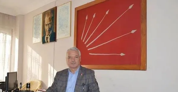 chpde-kriz-bitmek-bilmiyor-antalyada-eski-chpli-baskan-tepki-gosterdi-ozgur-ozel-gecistirdi-1708524804516.jpeg CHP'de kriz bitmek bilmiyor! Antalya'da eski CHP'li başkan tepki gösterdi Özgür Özel geçiştirdi - 3