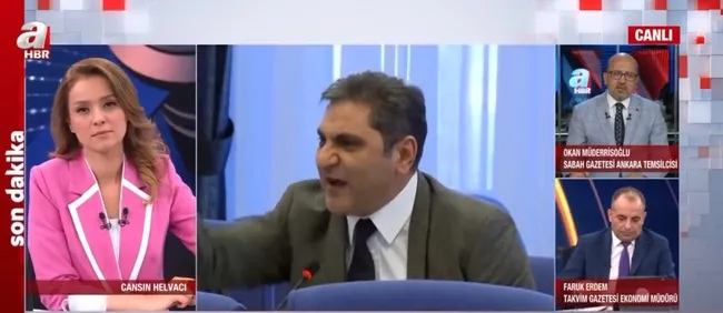 aykut-erdogdu-ve-tuba-torunun-istifalari-ne-anlama-geliyor-1656576459637.jpg Aykut Erdoğdu ve Tuba Torun’un istifaları ne anlama geliyor? - 5