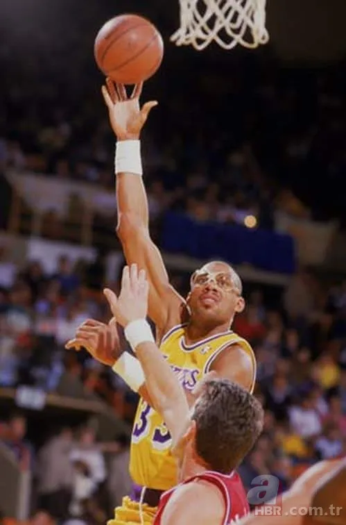 Kerim Abdulcabbar Kimdir ? 2