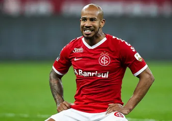 Fenerbahçe'nin Patrick için yaptığı teklif ortaya çıktı