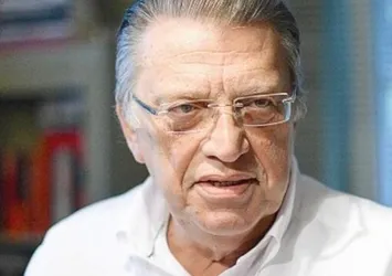 Son dakika: Mesut Yılmaz hayatını kaybetti