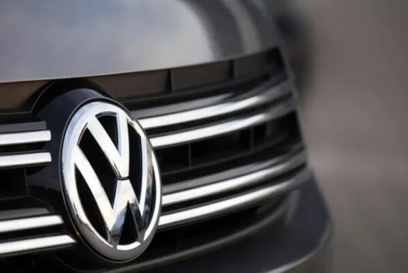 Uzmanlardan otomobil alacaklara flaş uyarı! İşte 200 bin TL altındaki en ucuz otomobiller