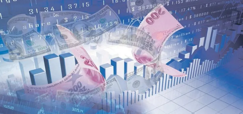 Türkiye'nin ekonomideki yeni yol haritası belli oldu