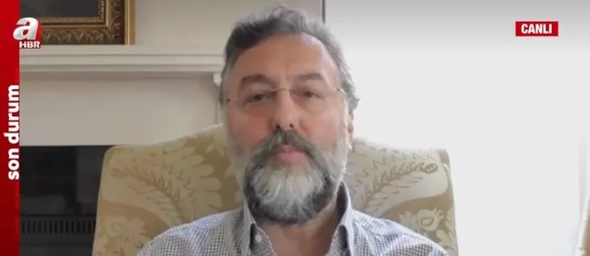 İstanbul için tarihi gün! Kanal İstanbul için ilk temel bugün atılıyor