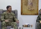 ABDnin yeni PKK planı ne?