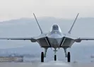 ABD Türkiyeye jet motoru satışı yapacak!