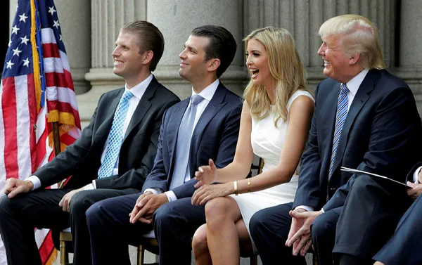 Biden'dan Trump ve yönetimine "Kovid-19" suçlaması | Trump'a önemli tavsiye... - 6