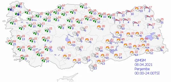 meteorolojiden-son-dakika-aciklamasi-kuvvetli-saganak-yagis-ve-kar-geliyor-istanbul-ankara-izmir-hava-durumu-bu-hafta-hava-nasil-olacak-1617807967914.png