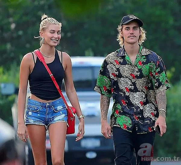 Bir paylaşımdan servet kazanıyorlar! 18