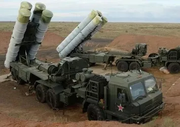 ABD'den S-400 açıklaması
