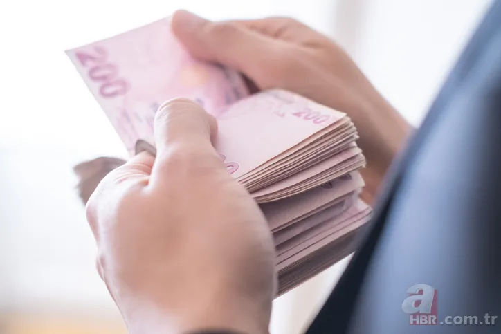 Emeklilere ek gösterge ile çifte zam! 3600 ek gösterge ile memur ve emekli maaşı ne kadar olacak? Kim ne kadar alacak? 20