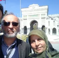 Büyükşen cinayeti davasında büyü detayı