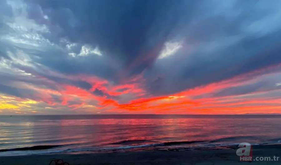 2025’in en çok ziyaret edilen şehirleri: Türkiye’den iki şehir ilk 10 arasına girdi 1