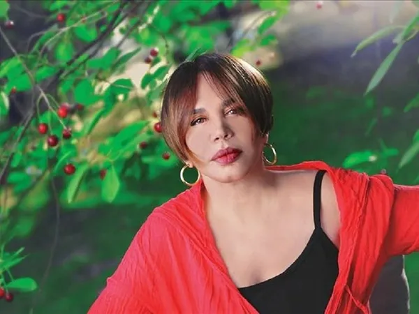 Prof. Dr. Nihat Hatipoğlu’ndan Sezen Aksu’ya: Sahibini küçülten ifadeler