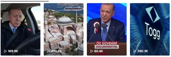 baskan-recep-tayyip-erdogan-tiktok-hesabi-acti-1667506805908.jpg Başkan Recep Tayyip Erdoğan TikTok hesabı açtı - 2