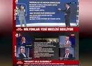 En düşük memur maaşı 22 bin TL