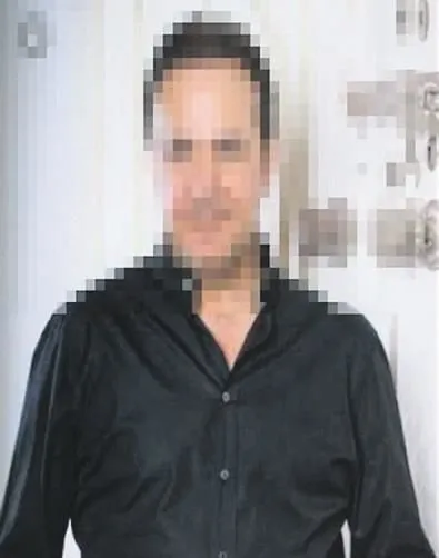 Gülben Ergen ne yapmaya çalışıyor? - 1