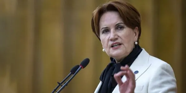 yavuz-agiralioglundan-iyi-parti-lideri-meral-aksenere-savas-gondermesi-1703344096010.jpg Yavuz Ağıralioğlu'ndan İYİ Parti lideri Meral Akşener'e savaş göndermesi! - 1